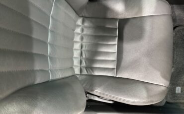 Chevrolet-Camaro-1995-Hatchback-17