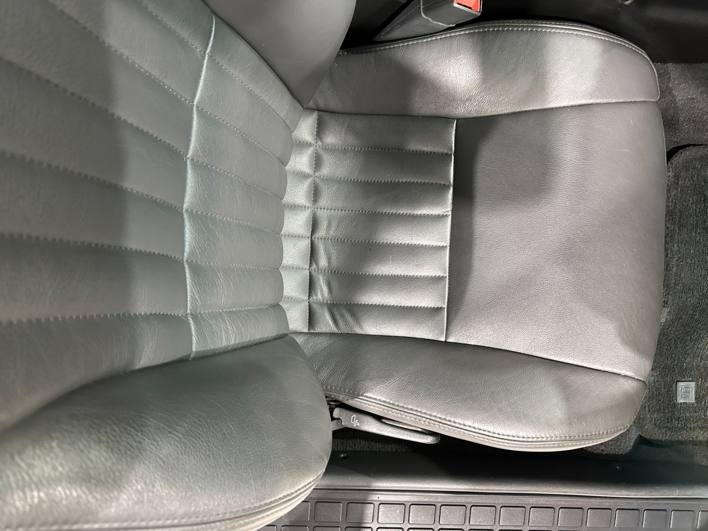 Chevrolet-Camaro-1995-Hatchback-17