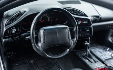 Chevrolet-Camaro-1995-Hatchback-18