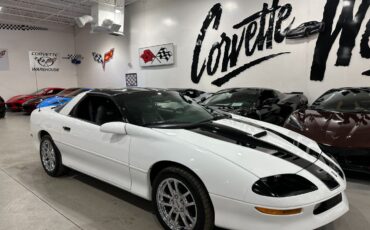 Chevrolet-Camaro-1995-Hatchback-18