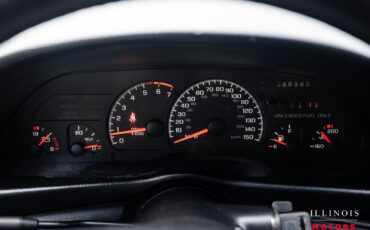 Chevrolet-Camaro-1995-Hatchback-19