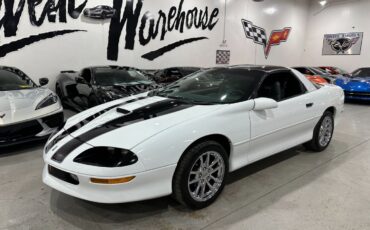 Chevrolet-Camaro-1995-Hatchback-19