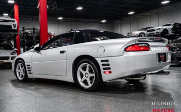 Chevrolet-Camaro-1995-Hatchback-2