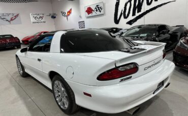 Chevrolet-Camaro-1995-Hatchback-2