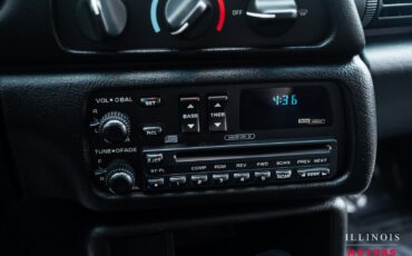 Chevrolet-Camaro-1995-Hatchback-20
