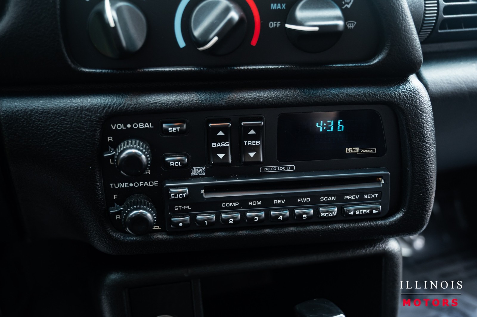 Chevrolet-Camaro-1995-Hatchback-20