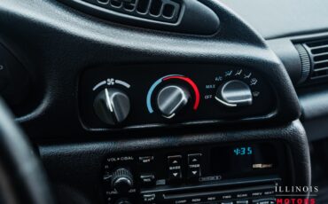 Chevrolet-Camaro-1995-Hatchback-21