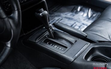 Chevrolet-Camaro-1995-Hatchback-22