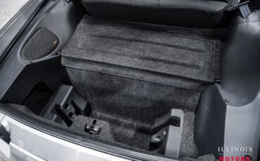 Chevrolet-Camaro-1995-Hatchback-24