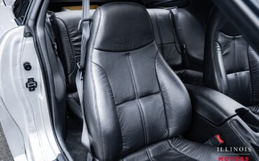 Chevrolet-Camaro-1995-Hatchback-27