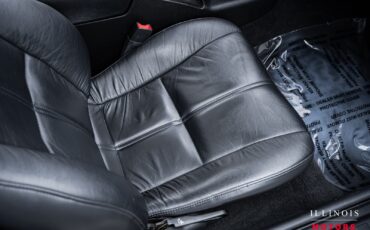 Chevrolet-Camaro-1995-Hatchback-28