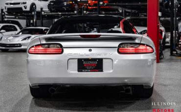 Chevrolet-Camaro-1995-Hatchback-3