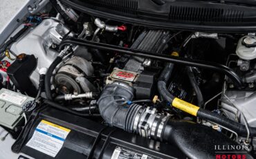 Chevrolet-Camaro-1995-Hatchback-30