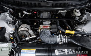 Chevrolet-Camaro-1995-Hatchback-31