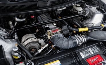 Chevrolet-Camaro-1995-Hatchback-32
