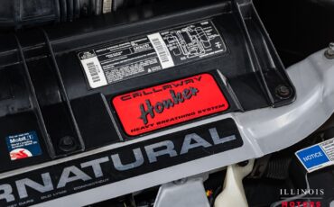 Chevrolet-Camaro-1995-Hatchback-34