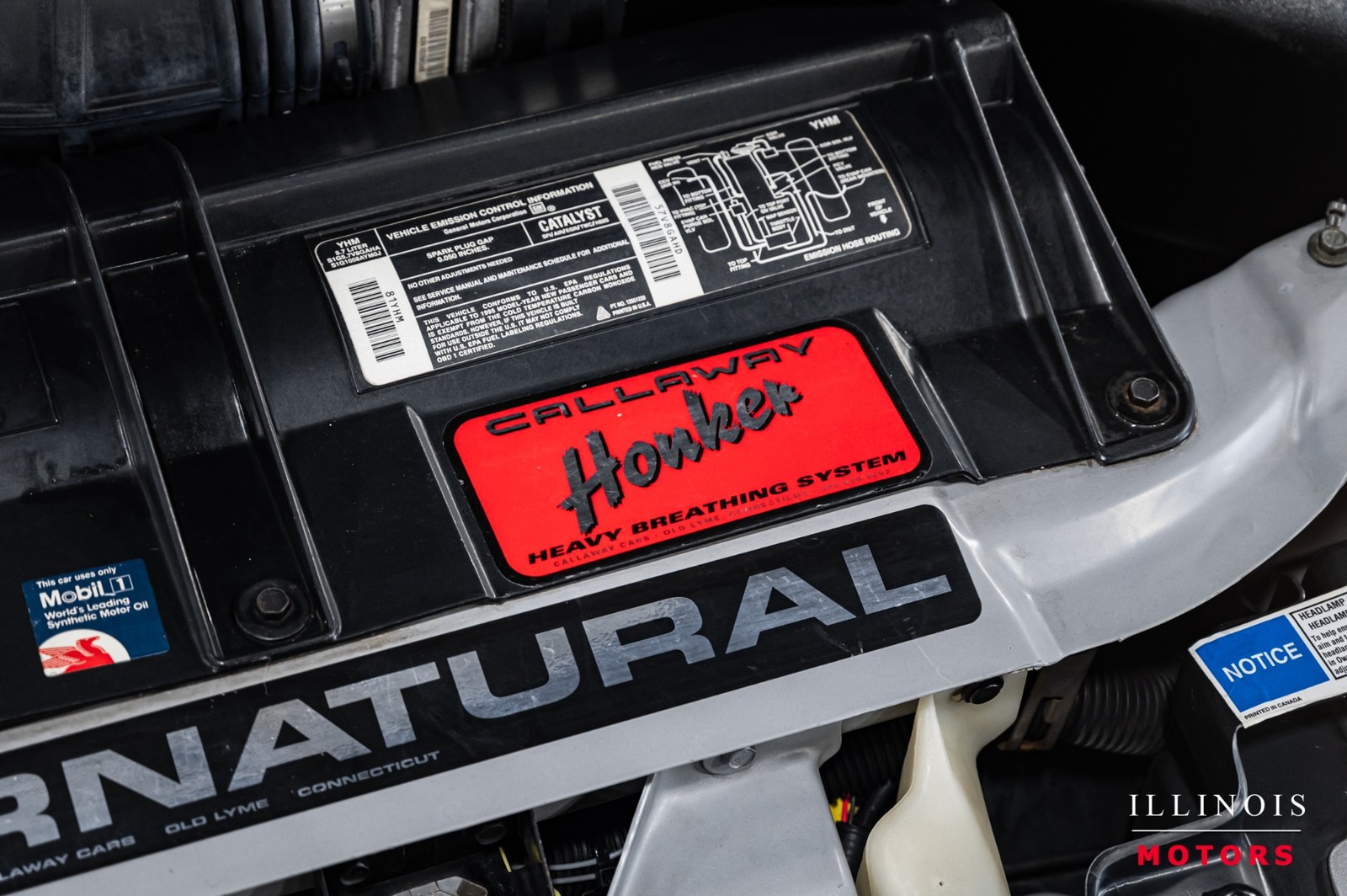 Chevrolet-Camaro-1995-Hatchback-34