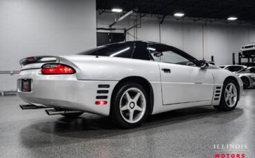 Chevrolet-Camaro-1995-Hatchback-4
