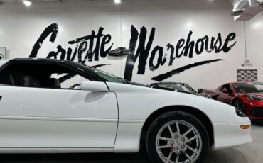 Chevrolet-Camaro-1995-Hatchback-4