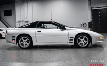 Chevrolet-Camaro-1995-Hatchback-5