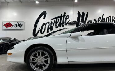 Chevrolet-Camaro-1995-Hatchback-5