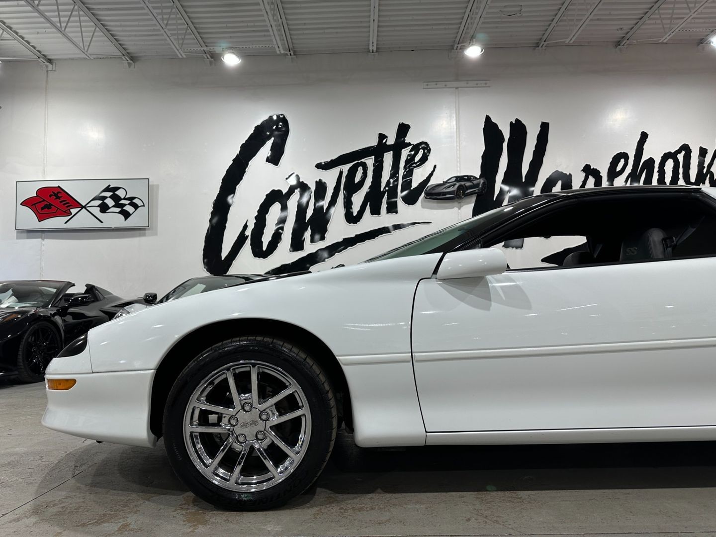Chevrolet-Camaro-1995-Hatchback-5