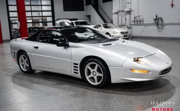 Chevrolet-Camaro-1995-Hatchback-6
