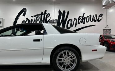 Chevrolet-Camaro-1995-Hatchback-6
