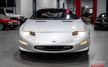 Chevrolet-Camaro-1995-Hatchback-7