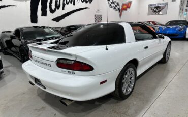 Chevrolet-Camaro-1995-Hatchback-7