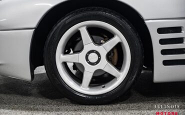 Chevrolet-Camaro-1995-Hatchback-8