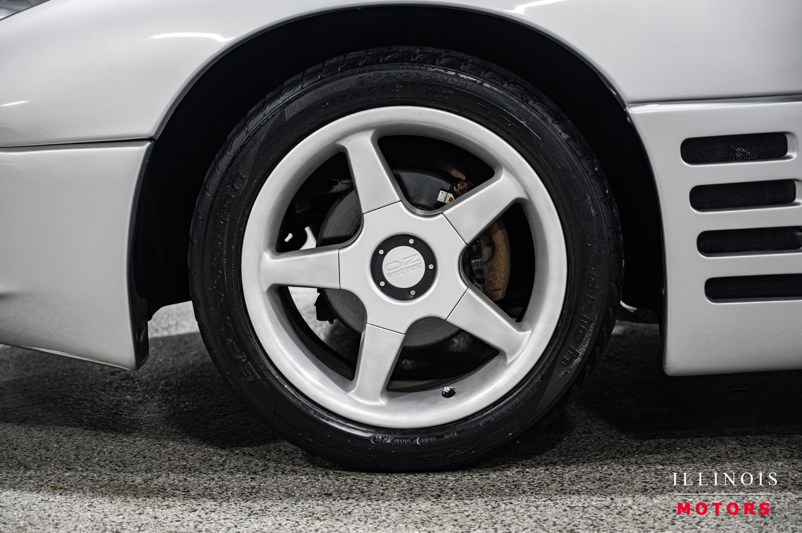 Chevrolet-Camaro-1995-Hatchback-8