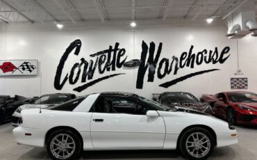 Chevrolet-Camaro-1995-Hatchback-8