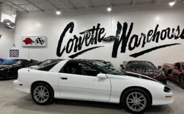Chevrolet-Camaro-1995-Hatchback-9
