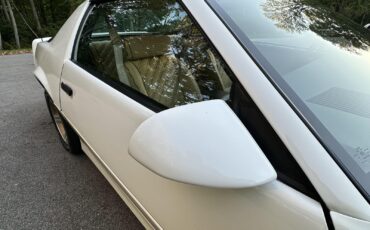 Chevrolet-Camaro-Z28-IROC-Z-1987-59k-Miles-Clean-Carfax-14