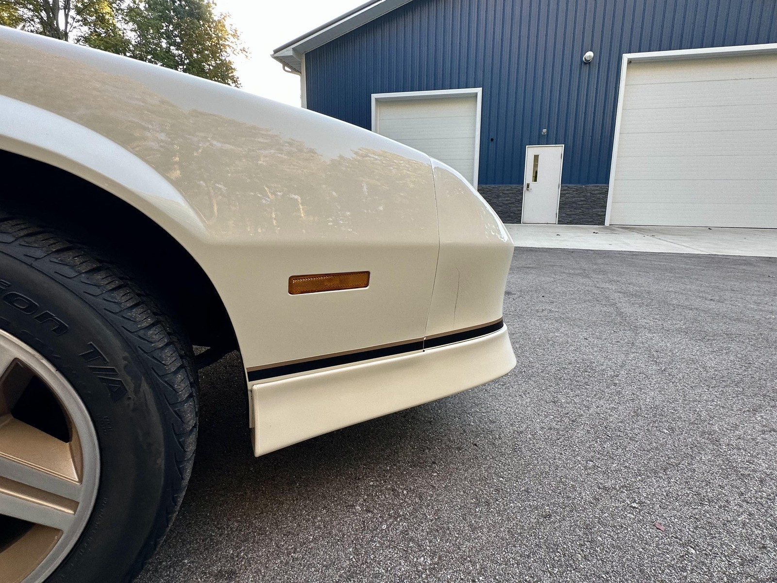 Chevrolet-Camaro-Z28-IROC-Z-1987-59k-Miles-Clean-Carfax-17