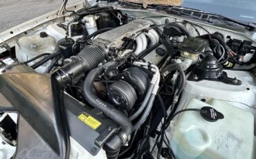 Chevrolet-Camaro-Z28-IROC-Z-1987-59k-Miles-Clean-Carfax-2