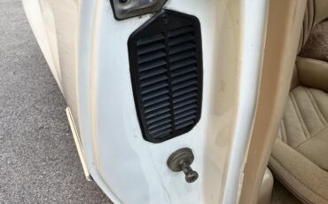 Chevrolet-Camaro-Z28-IROC-Z-1987-59k-Miles-Clean-Carfax-30