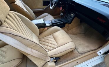 Chevrolet-Camaro-Z28-IROC-Z-1987-59k-Miles-Clean-Carfax-31