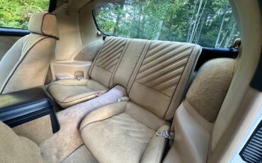 Chevrolet-Camaro-Z28-IROC-Z-1987-59k-Miles-Clean-Carfax-38