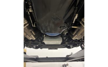 Chevrolet-Camaro-rs-1968-Charcoal-Grey-Black-1