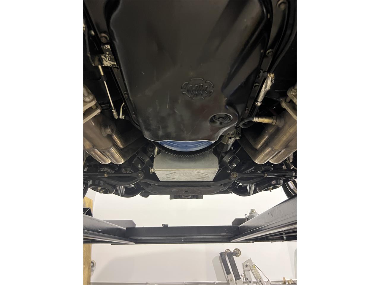 Chevrolet-Camaro-rs-1968-Charcoal-Grey-Black-1