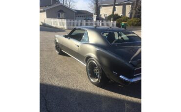 Chevrolet-Camaro-rs-1968-Charcoal-Grey-Black-11