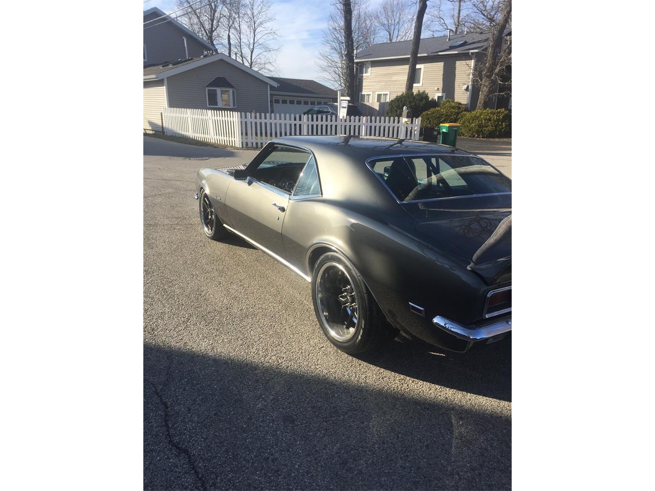 Chevrolet-Camaro-rs-1968-Charcoal-Grey-Black-11