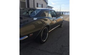 Chevrolet-Camaro-rs-1968-Charcoal-Grey-Black-12