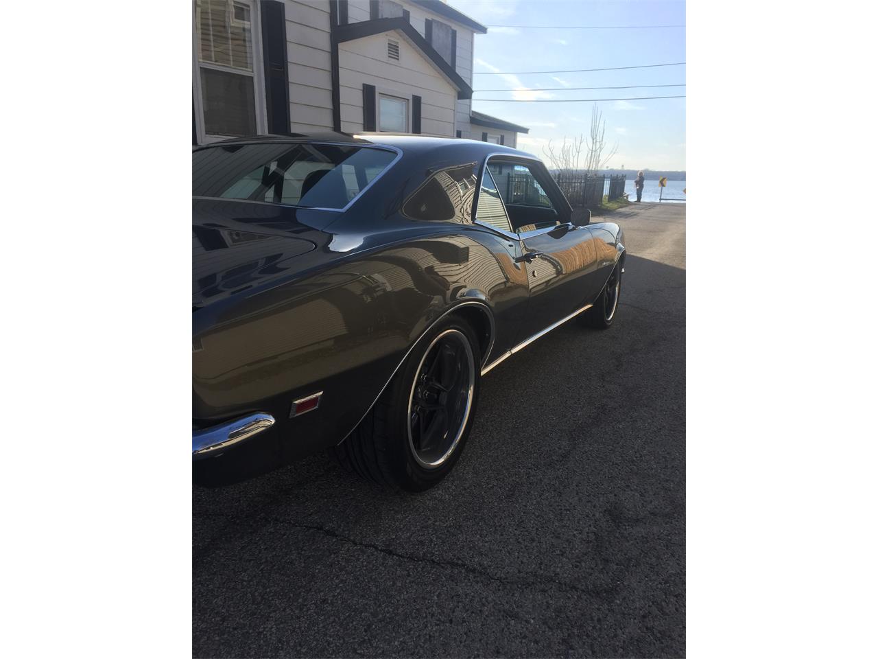 Chevrolet-Camaro-rs-1968-Charcoal-Grey-Black-12