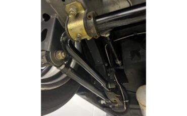 Chevrolet-Camaro-rs-1968-Charcoal-Grey-Black-13