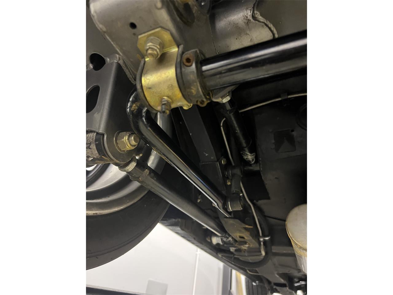 Chevrolet-Camaro-rs-1968-Charcoal-Grey-Black-13