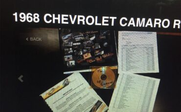 Chevrolet-Camaro-rs-1968-Charcoal-Grey-Black-14