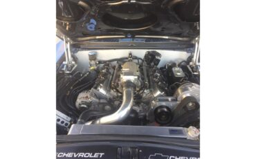 Chevrolet-Camaro-rs-1968-Charcoal-Grey-Black-15